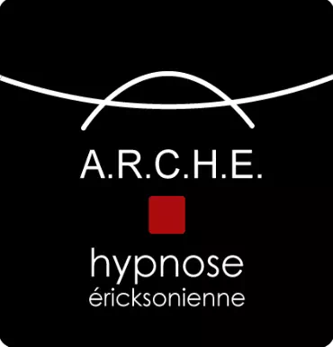 Logo école de l'ARCHE